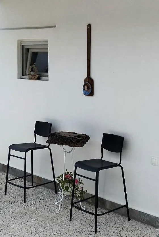 Find Yourself 2 - Sikia 0*, Sykia Chalkidikis Greece